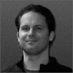 Daniel Bryce Daniel Bryce