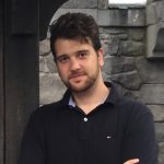 Djordje Gligorijevic Djordje Gligorijevic