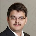 Ernesto Zamora Ramos Ernesto Zamora Ramos