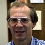 Martin smaller Martin smaller