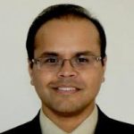 Mrinal K. Das Mrinal K. Das