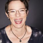 Nancy Baym Nancy Baym