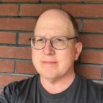 Peter Shirley Peter Shirley