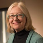 Prof. Julia Hirschberg Prof. Julia Hirschberg