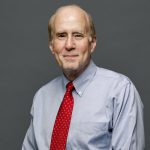 Randall Davis Randall Davis