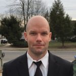 Robert-Mitchell Robert-Mitchell