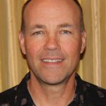 DR. Russel Jacob DR. Russel Jacob