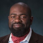 Lanier-Watkins Lanier-Watkins