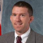 Martin Carlisle Martin Carlisle