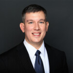 balster-eric balster-eric